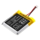 CS-VLX134MD
