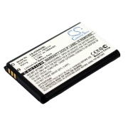 Baterie Nahrazuje Vodafone HB5A1H