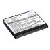 Baterie kompatibilní s Vodafone CS-VOD850SL