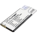 Baterie pro Vodafone VFD520