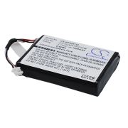 Baterie compatibleWith VDO Dayton