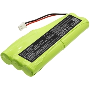 Baterie compatibleWith Velleman