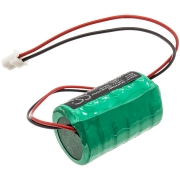 Baterie compatibleWith Visonic