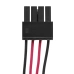CS-VPX740BT