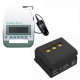 CS-VRH300MD