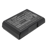 CS-VRH940MD