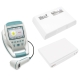 CS-VRH940MX