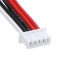 Baterie do dětských chůviček Vtech CS-VRM776MB