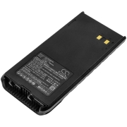 Baterie compatibleWith Marantz
