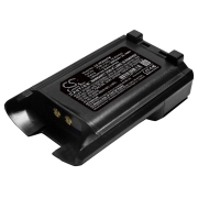 Baterie compatibleWith Vertex