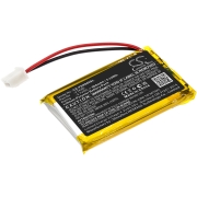 Baterie compatibleWith Velocitek