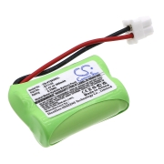 Baterie compatibleWith Alcatel