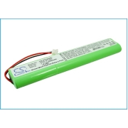 Baterie compatibleWith Bosch
