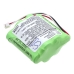 Baterie kompatibilní s Vetronix CS-VTE152SL