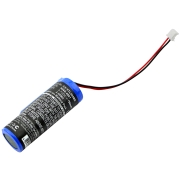 Baterie compatibleWith Vistalab