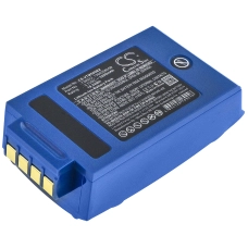 Honeywell Vocollect CS-VTM500BX