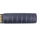 Honeywell Vocollect CS-VTM700BL