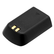 Baterie compatibleWith Vtech