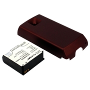 Baterie Nahrazuje Verizon 35H00111-06M