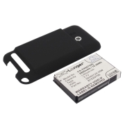 Baterie pro Verizon Imagio