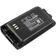 CS-VXD281TW