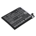 Baterie pro Verizon HPP-GS1