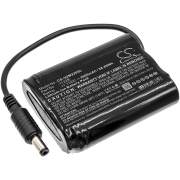 Baterie compatibleWith Baterie do oblečení