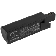 Baterie pro Verizon Smarthub Router