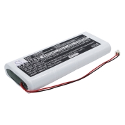 Baterie compatibleWith Wavetek