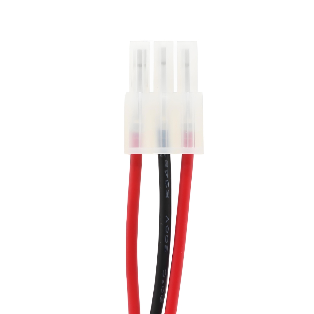 Baterie kompatibilní s Grason stadler