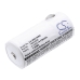 Baterie pro Welch-Allyn 99408