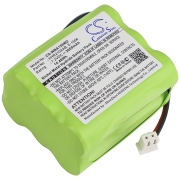 Baterie compatibleWith Weighing