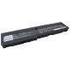Baterie compatibleWith Vobis Baterie compatibleWith Vobis