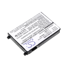Datalogic Falcon PSC Unitech Wasp CS-WDT220BL