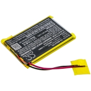Baterie compatibleWith Wacom