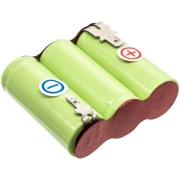 Baterie compatibleWith Baterie