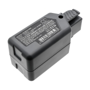 Baterie compatibleWith Baterie