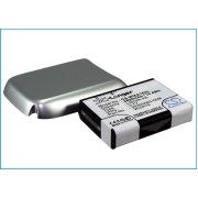 Baterie compatibleWith Qtek