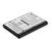 Baterie Nahrazuje Qtek 35H00062-00M