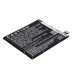 Baterie kompatibilní s Wiko CS-WKD001SL