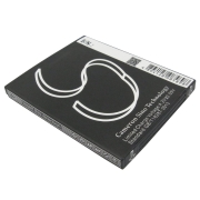 Baterie compatibleWith Baterie