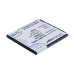 Baterie kompatibilní s Wiko CS-WKF100SL