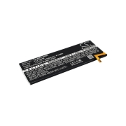 Baterie compatibleWith Wiko