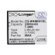 CS-WKM001SL