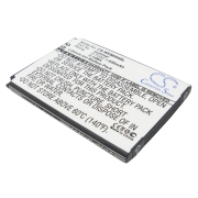 Baterie Nahrazuje Wiko SOAP