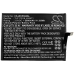 Baterie do mobilů Wiko CS-WKP690SL