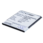 Baterie compatibleWith Baterie