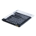 Baterie do mobilů Wiko CS-WKR002SL
