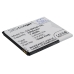 Baterie pro Micromax Canvas HD A116