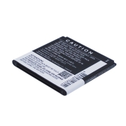 Baterie compatibleWith Baterie